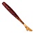 Силикон Fish Magnet Broom 1.9'' #105