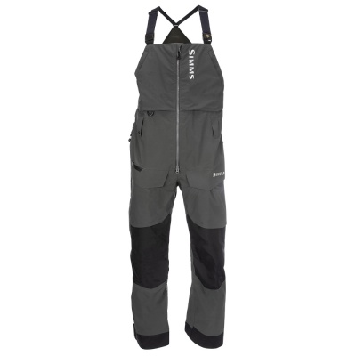 Комбинезон Simms ProDry Bib 20' Carbon XXL