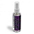 Дип-спрей MINENKO SPRAY Plum (слива)