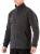 Кофта Fahrenheit Thermal PRO меланж XL/R