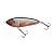 Воблер Abu Garcia Svartzonker McTracer 12.5cm Glitter Fegis