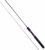 Спиннинг Favorite Arena TZ ARNTZ-662UL 1.98m 1.5-5g 2.5-5lb M-Slow