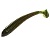 Силикон Fishing Today Swing 2.4'' #006