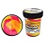 Паста форелевая Berkley PowerBait Turbo Dough Pink Lemonade 50g