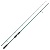 Спиннинг Abu Garcia Spike X Finesse Jigging 2.44m 5-25g