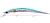 Воблер DUO Realis Jerkbait 130SP 130mm 22.0g ADA3077 All Bait