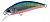 Воблер DUO Spearhead Ryuki 45S 45mm 4.0g SMA4083 Blue Back RB I