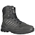 Ботинки LOWA Nabucco GTX Antracite/Grey 9/42