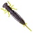 Силикон Fish Magnet Lucy 2'' #103