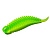 Силикон Fishing Today Shishka 1.5'' #008