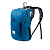 Рюкзак Naturehike Yunqian Ultralight Compact Carry Bag 22l Blue