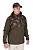 Куртка Fox Camo/Khaki RS 10K Jacket L