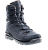 Ботинки женские LOWA Ottawa GTX Ws Steel Blue/Iceblue 7/38