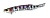 Воблер DUO Realis Microdon 88S 88mm 5.9g GDA3058 Prism Gill