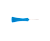 Игла Preston Floater Rapid Stop Needle
