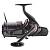 Катушка Daiwa 22 Whisker 45 SCW QD-OT