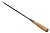 Удочка зимняя Higashi Wakasagi Light Cork 110
