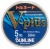 Флюорокарбон Sunline V-PLUS #3 12lb. 0.285mm 50m