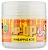Бойлы Brain Pop-Up F1 P.Apple Acid (ананас) 12mm 15g