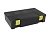 Коробка Matrix Storage Box 8 Compartment Deep
