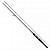 Спиннинг Daiwa Heartland 671LFS-18 2.01m 0.87-5.25g