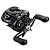 Катушка Daiwa 20 Tatula SV TW 103HL