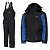 Костюм демисезонный DAM O.T.T. Thermal Suit M
