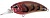 Воблер DUO Realis Crank M65 11A 65mm 16.0g CCC3014 Omnicraw
