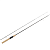 Спиннинг ValkeIN Break Through Zero Verge First Edition 6'0ISS-UL 1.83m 0.5-5g