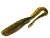 Силикон Fishing Today MadVag 3.2'' #004