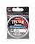Флюорокарбон DAM Tectan Superior FC 0.16mm 2.2kg 25m