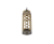 Кормушка Preston Absolute Window Caged Feeder L 75g