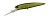 Воблер ValkeIN Schwan S 58mm 3.0g C198 Core Lime Glow
