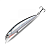 Воблер BearKing DuryA 73SP #I 7.3cm 5g