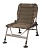 Кресло Fox R-Series R1 Camo Chair