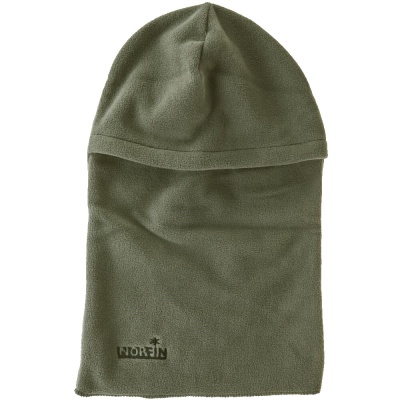 Балаклава Norfin Mask Olive XL