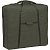 Сумка для раскладушек Prologic Bedchair Bag 85x80x25cm