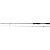 Спиннинг Shimano Zodias 20 Super Sensitive Spin 802ULPS 2.44m 1.5-7g