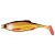Силикон Berkley Pulse Realistic Roach 7cm Bream 1pcs