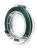 Шнур Feeder Concept Distance Braid X8 #1.0 7.9kg 150m (Зеленый)