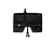 Столик Korum AR Side Tray