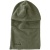 Балаклава Norfin Mask Olive L
