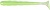 Силикон Keitech Swing Impact 4.5'' EA#19 Electric Chart Shad