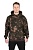 Худи Fox LW Camo Pullover Hoody S