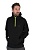 Худи Matrix Black Edition Hoody XL