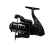 Катушка Brain Classic III Feeder 4000 4+1BB 4.9:1