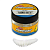 Силикон Berkley PowerBait Pupa 3.5cm Milky White
