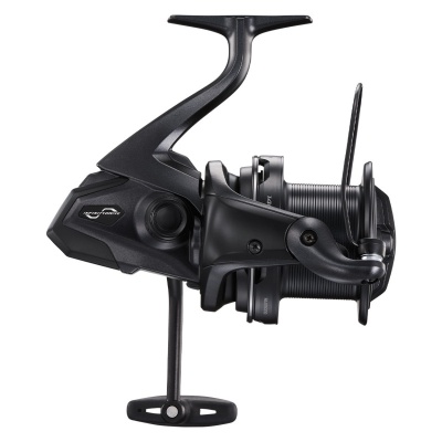 Катушка Shimano Ultegra XT-E 14000