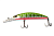 Воблер DUO Deep Feat 87DRF 87mm 12g AVA4087 Fresh Green Yamame