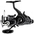 Катушка Daiwa 19 Black Widow BR LT 4000-C